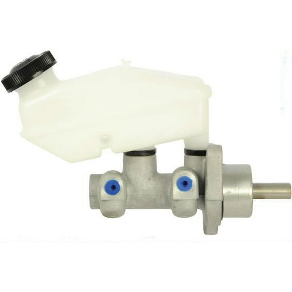 For Chevrolet Aveo 2004 2005 2006 2007 2008 Brake Master Cylinder - BuyAutoParts