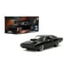 thumbnail image 1 of Coche fundido a presión Jada Toys Fast & Furious Fast X 1:24 1970 Dodge, 1 of 5