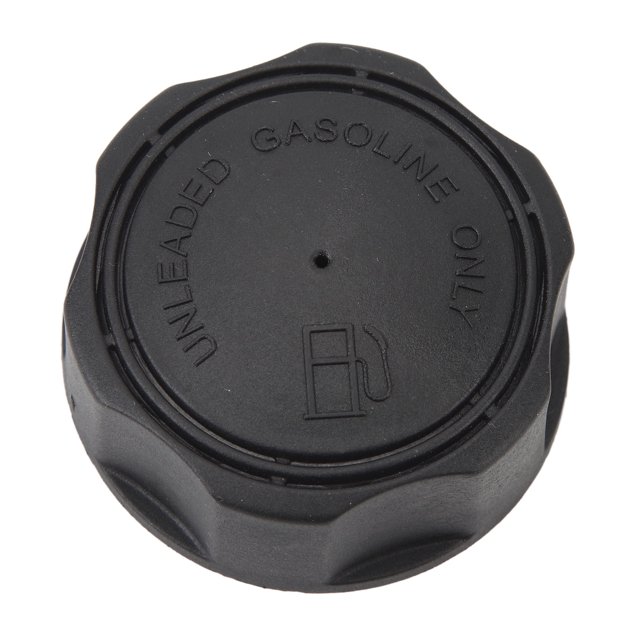 Tapa del tanque de combustible Tapa de combustible Tapa de combustible del motor 397975 Tapa del tanque de combustible de 52 mm 795027 Tapa de combustible de sellado perfecto ANGGREK Otros