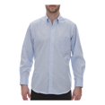 thumbnail image 1 of Van Heusen Non-Iron Dress Shirt, 1 of 1