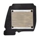 thumbnail image 3 of Filtro de aire para moto FZ16 Elemento Kinlley amarillo, 3 of 3