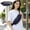 Dark Blue, variant on Sports Waist Bag Waterproof Running Belt Pack Adjustable Hip Pouch Phone Holder Small Item Storage Bag For Jogging Walking Outdoor Exercise Travel Use