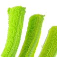 thumbnail image 4 of 16pcs Cleaning Brush, Handheld Crevice Brush, Groove Door Window Track Groove Corner Crevice Brush, Sliding Door Cleaning Brush, Tile Blinds Cleaning Brush, 4 of 4