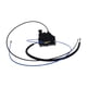 thumbnail image 2 of Cerradura de puerta corrediza automotriz/ 1633563680 1385699080 1361339080 1393801080 3801080 1361337080 1617340580 1393803080 Piezas/, 2 of 9
