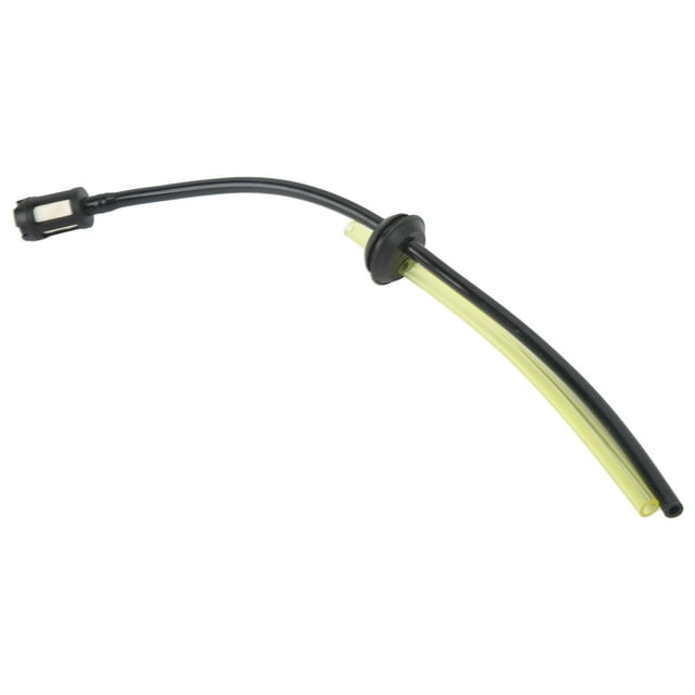 Kit de carburador 16100 Z0Z Carburador para desbrozadora WY C Confiable y duradero
