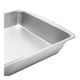 thumbnail image 4 of Molde Deleite Cuadrado Silver, 4 of 4
