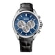thumbnail image 2 of Reloj Hugo Boss Driver 1512882 De acero inoxidable P/Hombre Hugo Boss Hugo Boss, 2 of 2