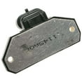 thumbnail image 2 of Standard Motor Products LX381T Ignition Control Module, 2 of 4