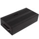 thumbnail image 5 of Herramienta De Diagnóstico De Automóvil, Para Programador ECU Iprog Plus Respuesta Rápida Para Automoción, 5 of 7
