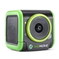 thumbnail image 1 of Sistema de videojuegos LeapFrog LeapMove Active Learning, 1 of 9