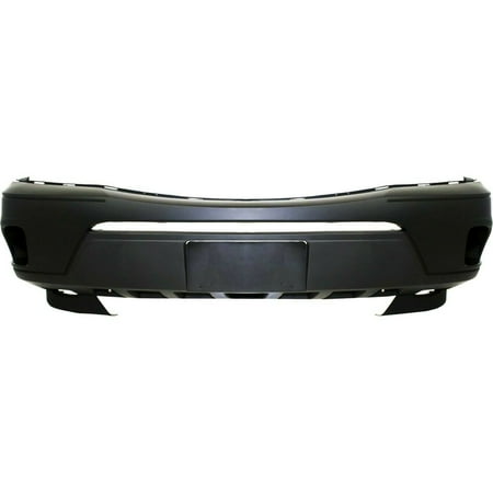 https://i5.walmartimages.com/asr/d8196633-fb59-4595-9eae-2fd32ff970fd.e57820f9c76db1b1494a24b37d9175c8.jpeg?odnHeight=450&odnWidth=450&odnBg=ffffff