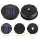 thumbnail image 2 of Piezas Repuesto para Luces Solares Farol Exteriores (1 Unidad), 2 of 6