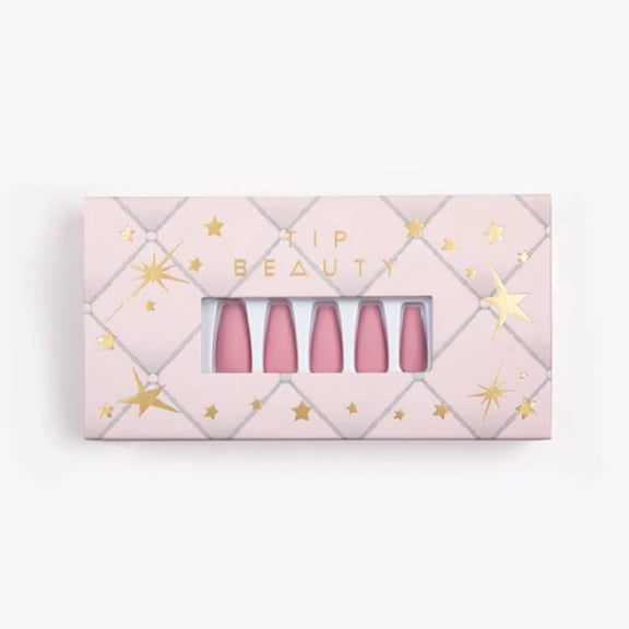 Tip Beauty - Baby Troll