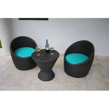 d8196f36 fc38 4b01 99d6 08fc1e17a01f_1