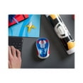 thumbnail image 2 of Logitech M325c USB Wireless Mouse, Monkey, 2 of 2