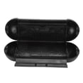 thumbnail image 4 of Waterproof Connection Housing, 4 Pack Adjsutable Compartment Extension Cord  Cover ABS Sturdy Shell  Design  For AWG14 For AWG16, 4 of 8