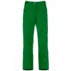 thumbnail image 1 of Dare 2B - Pantalones impermeables de esquí para mujer (Verde Vívido) Dare 2B UTRG1290_P, 1 of 1