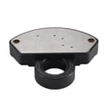 thumbnail image 1 of IGNITION control module for MK 3 1.3/ CONCERTO 1.4 30120-PM3-0050 E12-117A-, 1 of 4