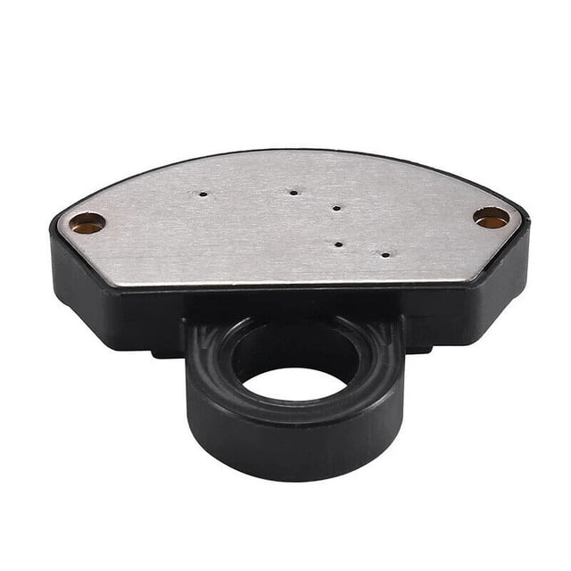 IGNITION control module for MK 3 1.3/ CONCERTO 1.4 30120-PM3-0050 E12-117A-