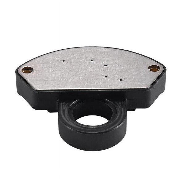 IGNITION control module for MK 3 1.3/ CONCERTO 1.4 30120-PM3-0050 E12-117A-