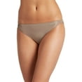 thumbnail image 1 of Jockey  No Panty Line Promise  Tactel  String Bikini, 1 of 2