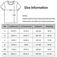 thumbnail image 2 of 2025 Backstreet Jongens Backstreets Terug 1997 Shirt, T Shirt Unisex Sizes S-3XL Men's T-Shirt T2879, 2 of 2