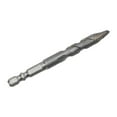 thumbnail image 5 of 6-12mm Eccentric Drill Bit for Drilling Ceramic Tiles and More, 5 of 8