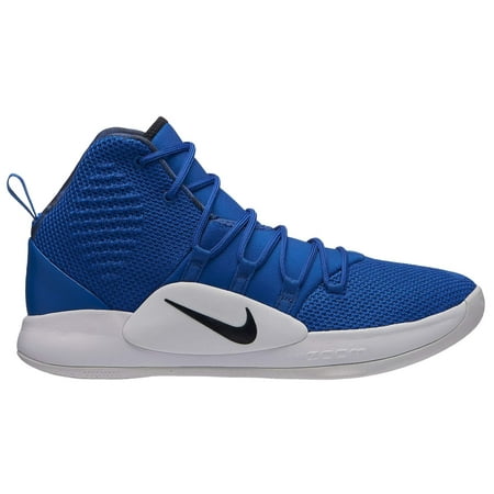 Nike Hyperdunk X Basketball Shoe Walmart Canada