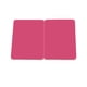 thumbnail image 1 of Muñeca Cubierta de Rosa roja, 1 of 6