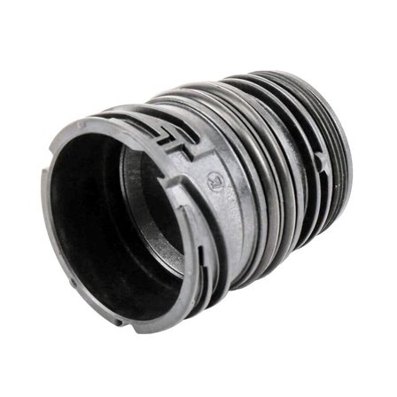 For Ford 06-20 Transmission Bulkhead Connector Valve Body Module 6Speed A/T 6R80