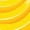 Yellow Type B, variant on Baby Unisex Fruit Banana Design Rompers Newborn Baby Bodysuits Infant Jumpsuits Kids Cotton Graphic One-Piece Outfits