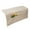Beige, variant on RKZDSR Couch Arm Covers 60x110cm,Pet Armchair Slipcover For Couch With 3 Pockets For TV Remote Control,Non-Slip Sofa Arm Covers Washable Sofa Armrests Covers For Living Room 70% Off
