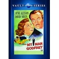 thumbnail image 1 of My Man Godfrey, 1 of 1