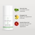 thumbnail image 3 of Sérum Antioxidante The Spa Dr., 30 ml, 1 fl.oz., antienvejecimiento, 3 of 6