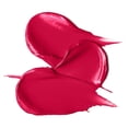 thumbnail image 3 of Lápiz labial Revlon Super Lustrous 440 cherries in the snow 4.2 g, 3 of 4