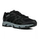 thumbnail image 3 of Tenis Fila Grand Tier para Hombre 1JM01661-002 negro 27, 3 of 5