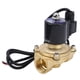 thumbnail image 2 of Válvula Solenoide Eléctrica, Válvula Solenoide De Latón De Alta Presión Para Aceite Para Agua Para Aire ANGGREK Otros, 2 of 8