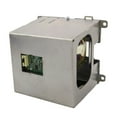 thumbnail image 4 of Advanced Lamps™ Lamp & Housing for The Digital Projection TITAN 1080p-700 Projector - 1 Unit per pack, 4 of 5