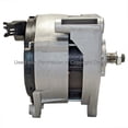 thumbnail image 4 of Quality-Built 15943 Alternator For 92-95 BMW 318i 318is 318ti, 4 of 4