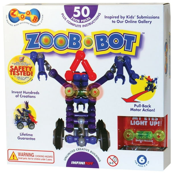 sparkless bot walmart