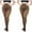 Multicolor1, variant on Prolriy Fleece Lined Tights for Women Through Bottoming Pantyhose Large 80G Women's of Stockings Stockings 2 Pairs Size Meat Tights Pantyhose for Women Multicolor1