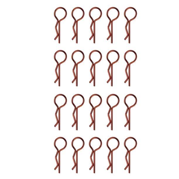 2 uds Mjx Hyper Go 14210 carcasa de coche delantera y trasera de Metal columna pilar poste de carrocería RC coche piezas de mejora de aleación de aluminio - AliExprs 26 2 uds Mjx Hyper Go 14210 carcasa de coche delantera y trasera de Metal columna pilar poste de carrocería RC coche piezas de mejora de aleación de aluminio - AliExprs 26