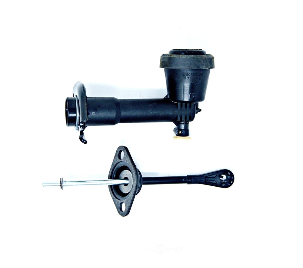 Platinum Driveline MC0481 Clutch Master Cylinder