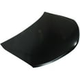 thumbnail image 3 of Hood For 2012-2014 Toyota Camry Primed Steel, 3 of 5