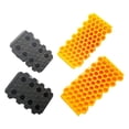 thumbnail image 1 of 44425 Curved Leveler & Wheel, 1 of 1