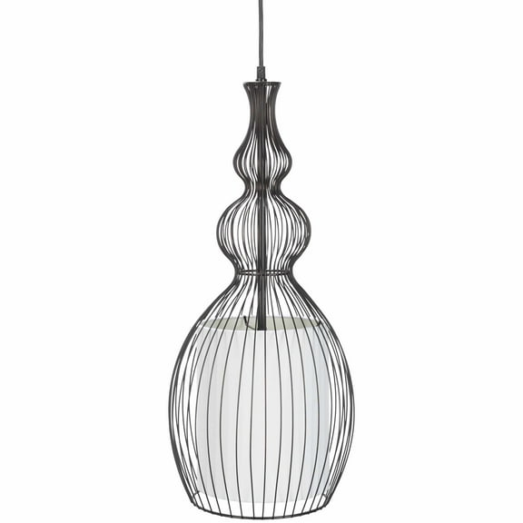 Hauteloom Bolckow Pendant