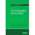 thumbnail image 1 of The Languages of the Andes (Cambridge Language Surveys), 1 of 3