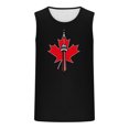 thumbnail image 3 of Camisetas de Algodón para Hombres Impresa Camiseta de Manga Larga, Mezcla de Poliéster de Algodón para el Uso Casual Diario, 3 of 7