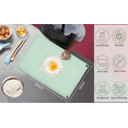 thumbnail image 5 of IYYI Silicone Baking Mat, Pastry Mat with Measurements, 24"x16",  Non-stick, Anti-silp, 5 of 11