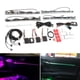 thumbnail image 4 of Kit De Luz Ambiental Para Automovil, 4 of 7